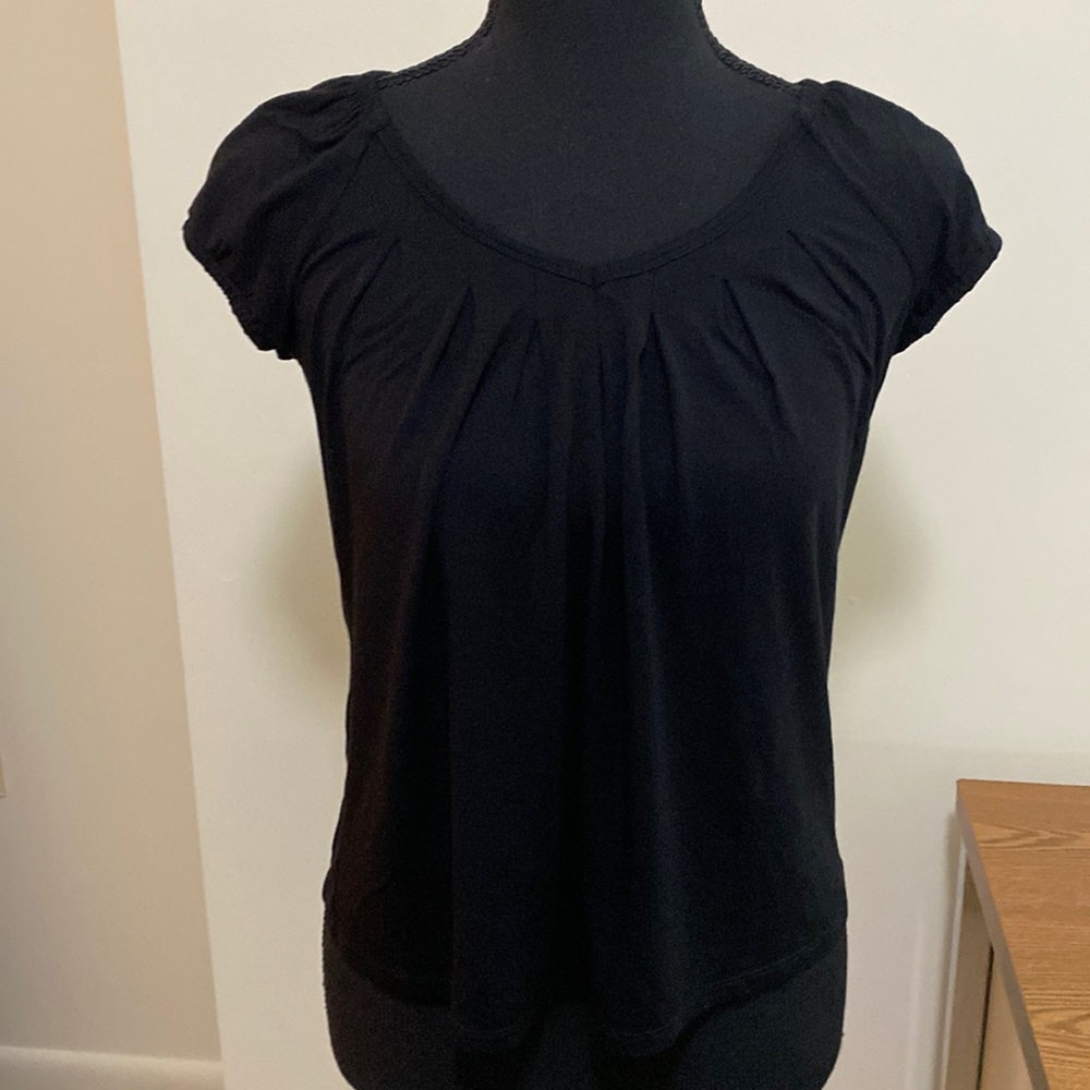 Michael Kors top